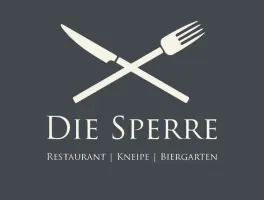 Die Sperre | Landhotel & Restaurant in 59955 Winterberg: